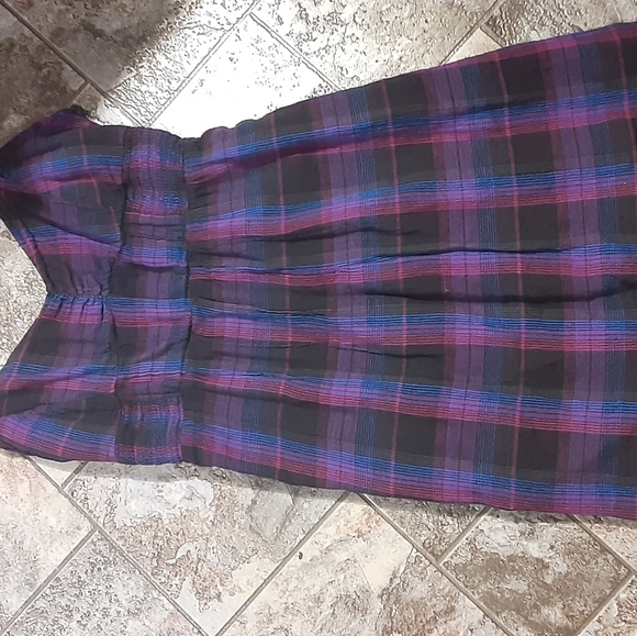 dresses - Picture 7 of 15